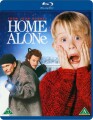 Home Alone Alene Hjemme - 