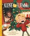 Alene Hjemme