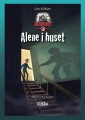 Alene I Huset - 