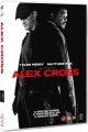 Alex Cross - 