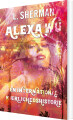 Alexa Wu - En International Kærlighedshistorie - 