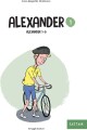 Alexander - 
