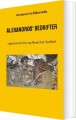 Alexandros Bedrifter - 