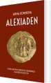 Alexiaden - 