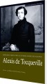 Alexis De Tocqueville - 