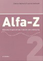 Alfa-Z 2 - 