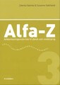 Alfa-Z 3 - 