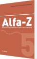 Alfa-Z 5 - 