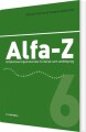Alfa-Z 6 - 