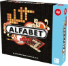 Alfabet