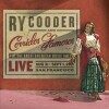 Ry Cooder - Live In San Francisco - 