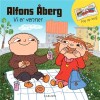 Alfons Åberg - Vi Er Venner - 