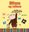 Alfons Og Tallene - 