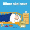 Alfons Skal Sove - 