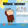 Alfons Venner - 