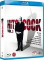 Alfred Hitchcock Collection 1 - 