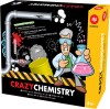 Crazy Chemistry Kemisæt - Alga