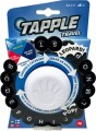 Alga - Tapple Travel Game