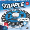 Alga - Tapple