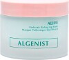 Algenist - Alive Prebiotic Balancing Mask - 50 Ml
