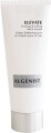 Algenist - Elevate Firming Lifting Neck Cream - 60 Ml