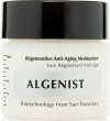 Algenist - Regenerative Anti-Aging Moisturizer - 60 Ml