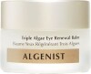 Algenist - Triple Algae Eye Renewal Balm - 15 Ml