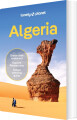 Algeria - Lonely Planet