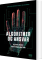 Algoritmer Og Ansvar