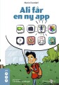 Ali Får En Ny App