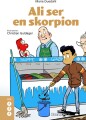 Ali Ser En Skorpion