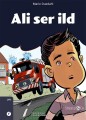 Ali Ser Ild