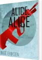 Alice Alice - 