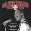 Alice Babs - Husker Du