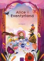 Alice I Eventyrland