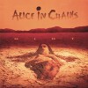 Alice In Chains - Dirt - 