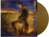 Tom Waits - Alice