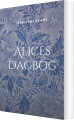 Alices Dagbog - 