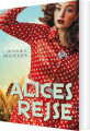 Alices Rejse