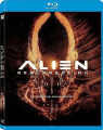 Alien 4 Resurrection - 