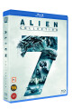 Alien - 7-Movie Collection
