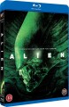 Alien 1 - 