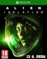 Alien Isolation - 