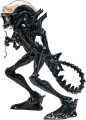 Alien Xenomorph Mini Figur