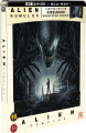 Alien Romulus - Steelbook