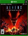 Aliens Fireteam Elite Xonexseriesx - 