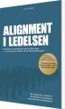 Alignment I Ledelsen