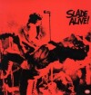 Slade - Alive - Deluxe Edition - 
