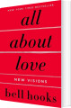 All About Love New Visions