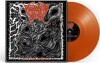 Wayward Dawn - All-Consuming Void Limited